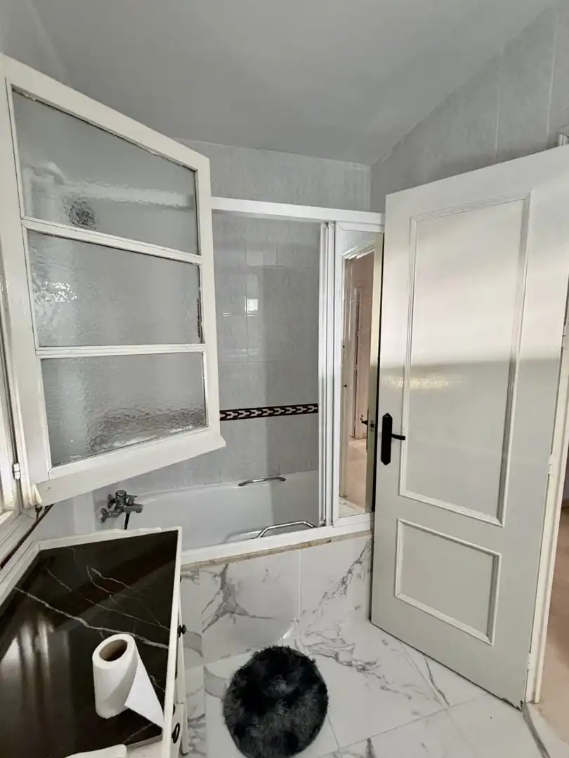 Maison avec piscine à vendre à Sanlúcar la Mayor, imagen 25
