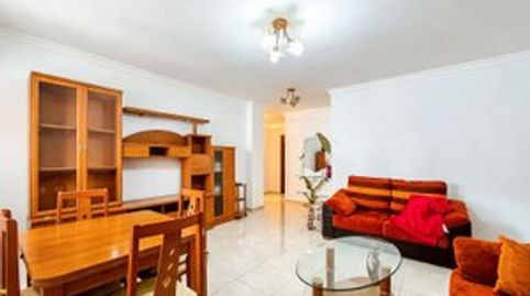 Foto 5 de Piso en venta en Calle Cantonera, 14, San Gregorio, Telde