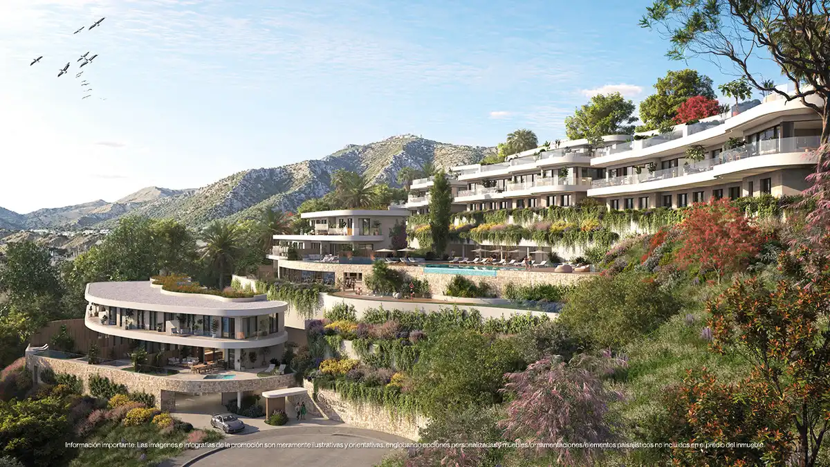 Haus zum Verkauf in Puerto Deportivo, imagen 16