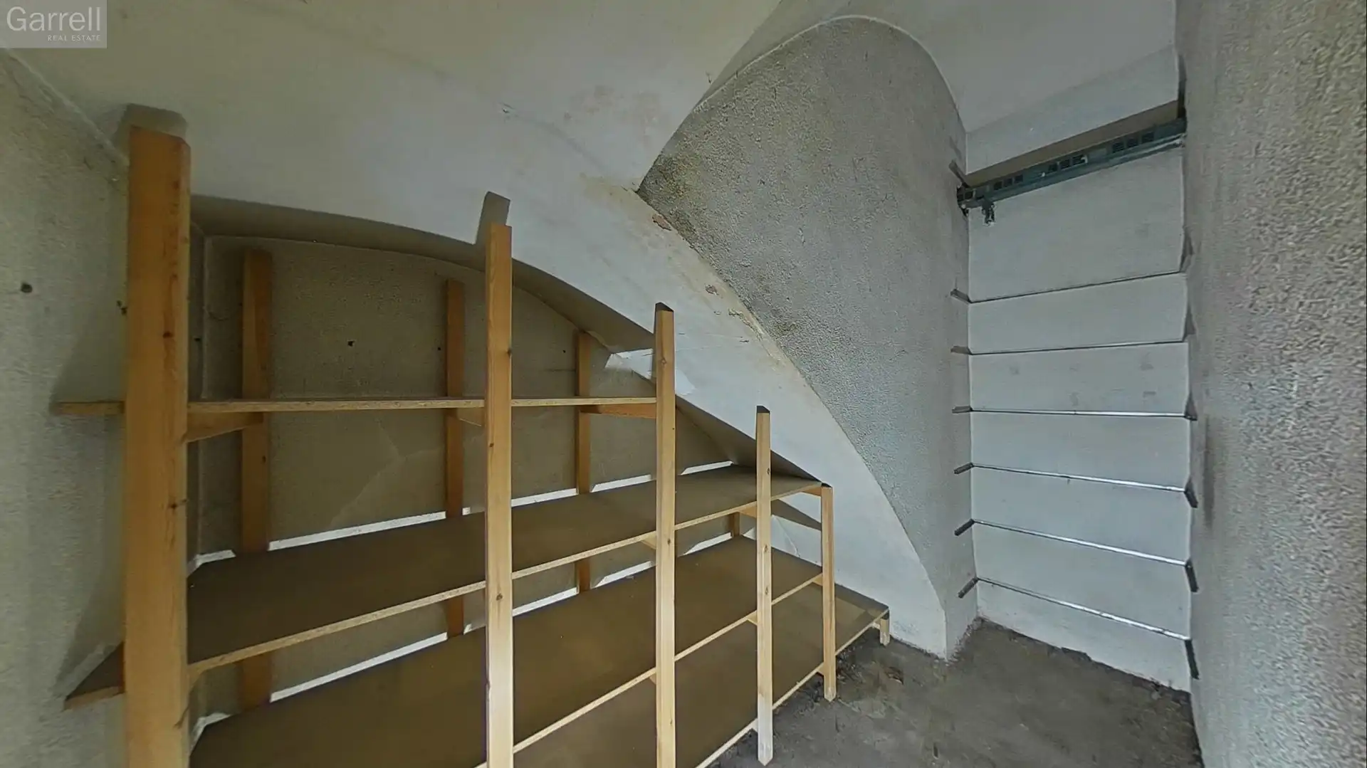 Nave industrial en venta en carrer LLORIANA (B)
 TORELLO (BARCELONA), imagen 50