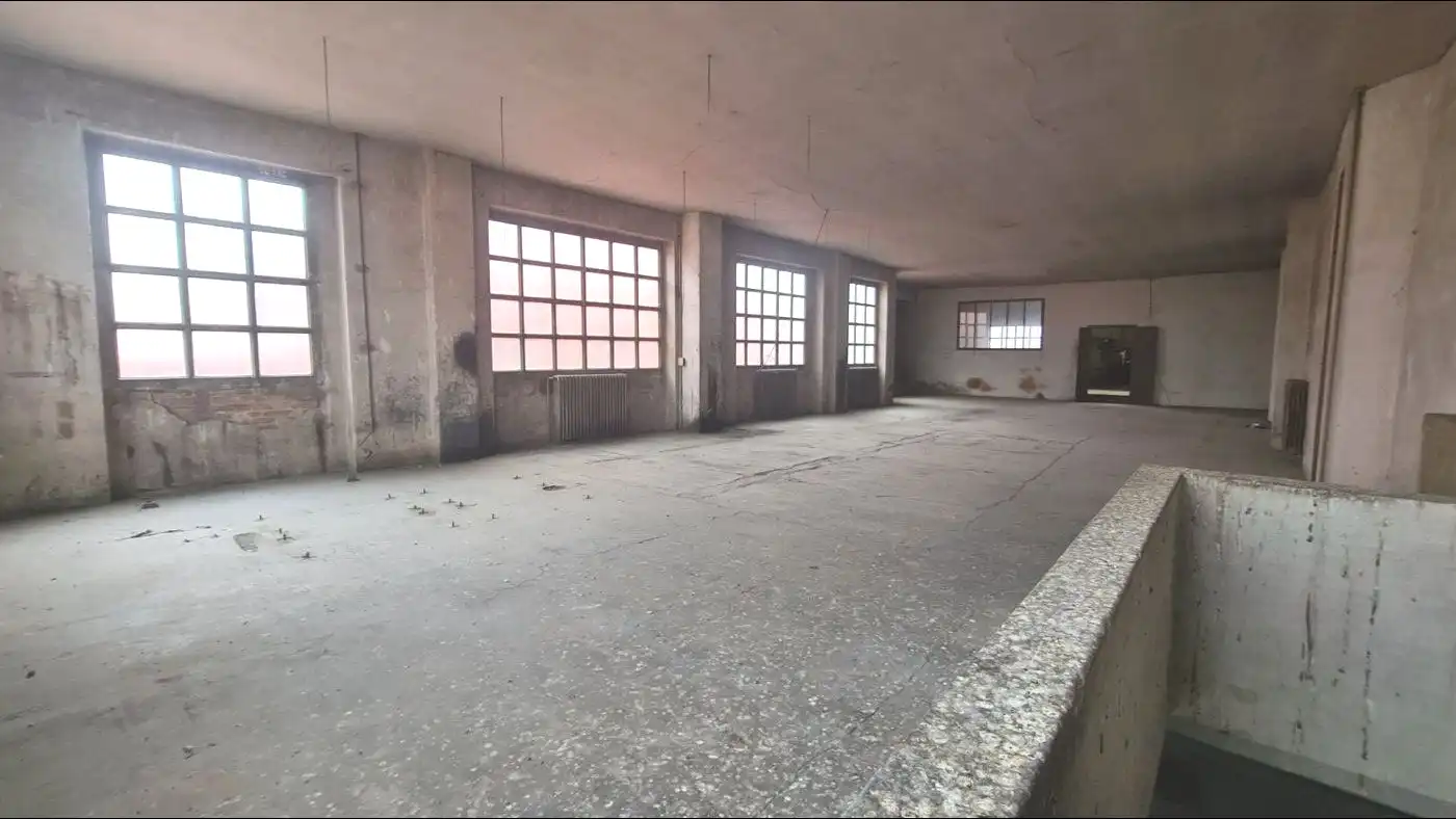 Local comercial de lloguer a Sant Celoni, imagen 8