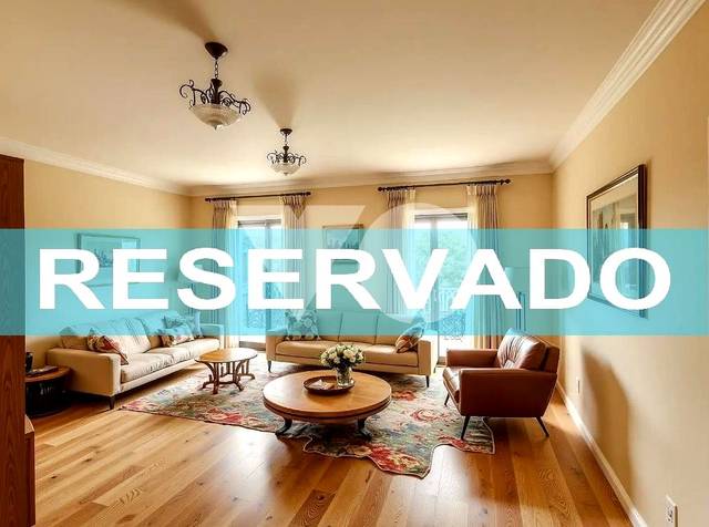 Piso en Venta en Alcalá en Ventas