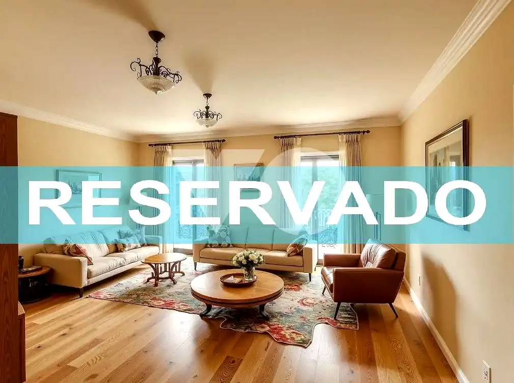Appartement avec ascenseur à vendre à Alcalá