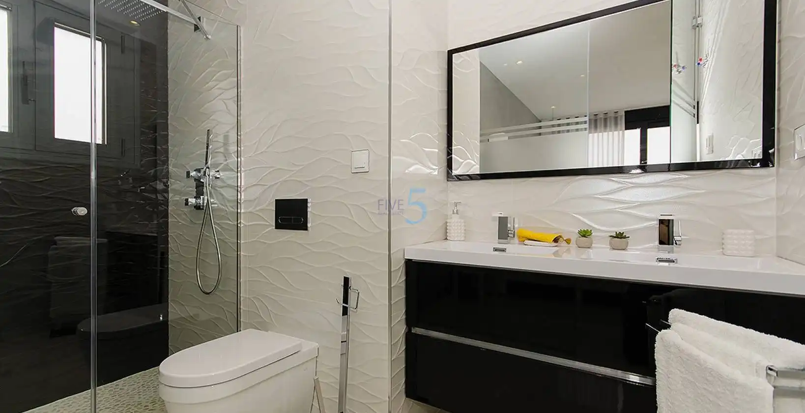 Casa en venta en Orihuela Costa, imagen 6