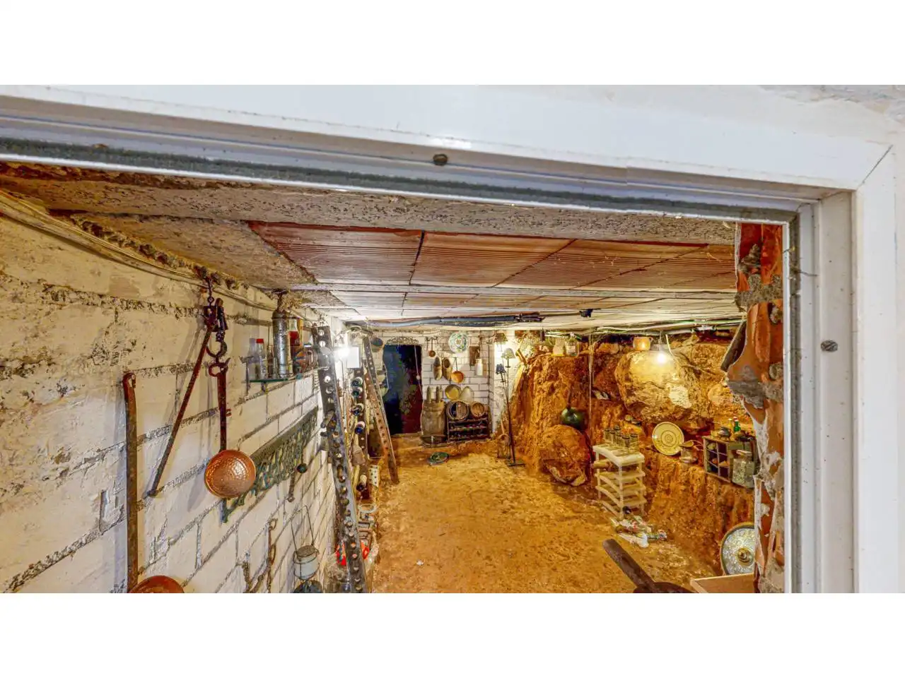 Maison avec piscine à vendre à Calle Arts 9, imagen 88