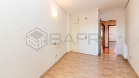 Foto 5 de Piso en venta en Calle de Francisco Medrano, Castillejos - Cuzco, Madrid Capital
