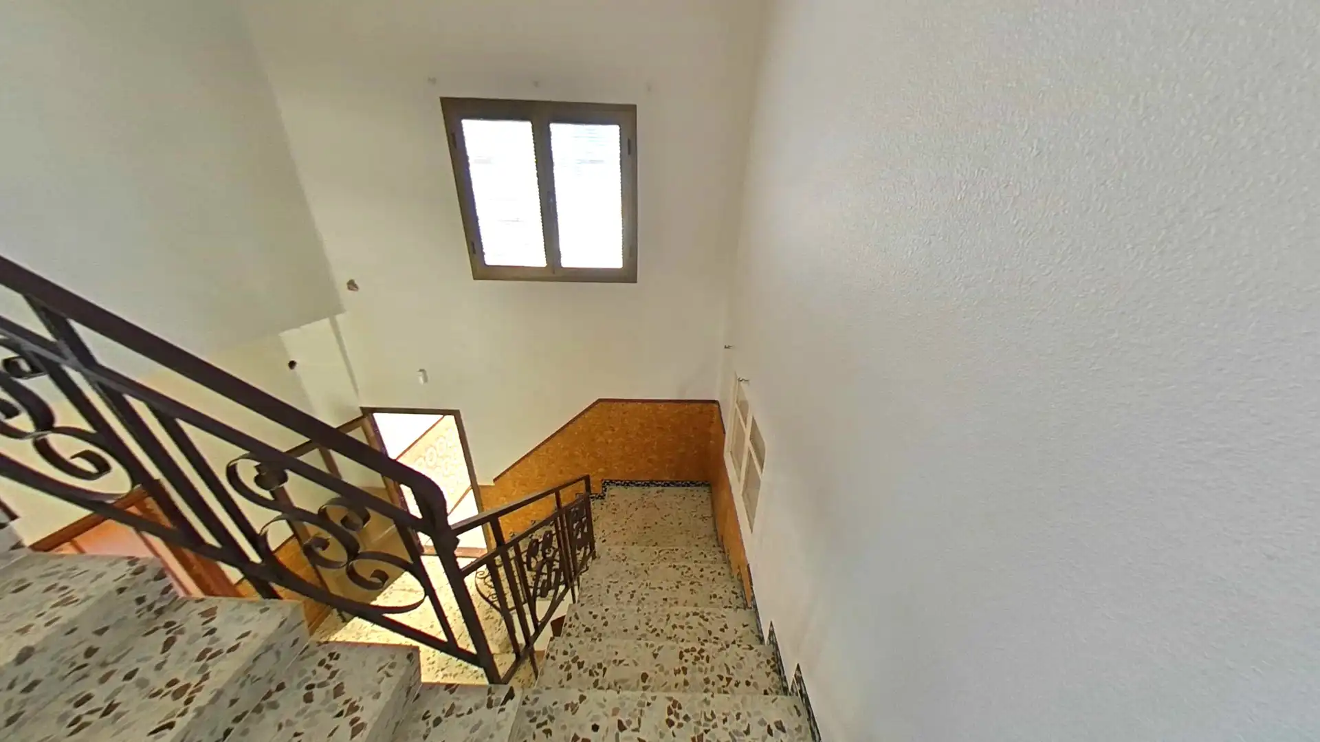 Casa in vendita a San Luis, imagen 20