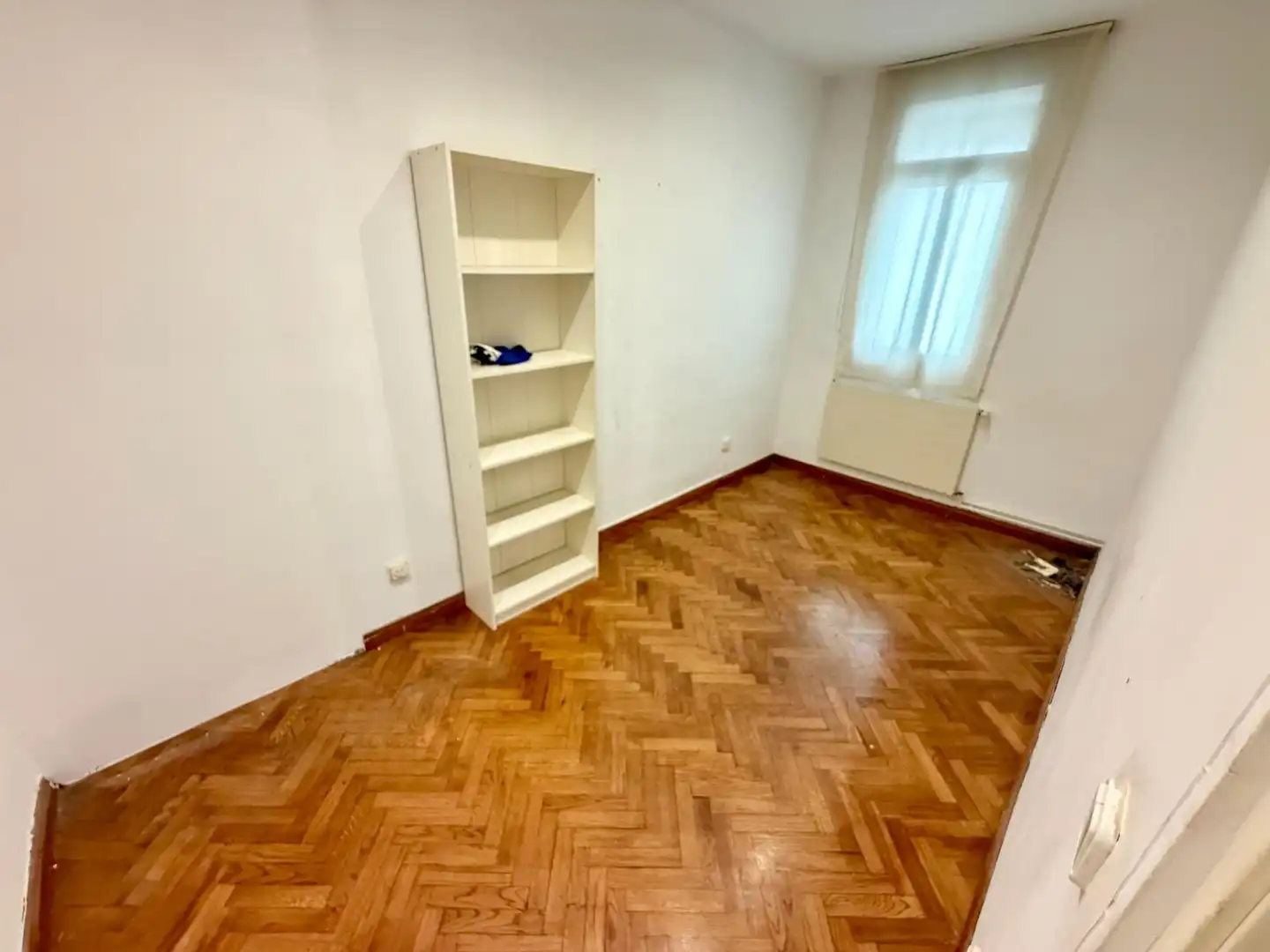 Penthouse with terrace for sale in GENERAL MITRE, imagen 12