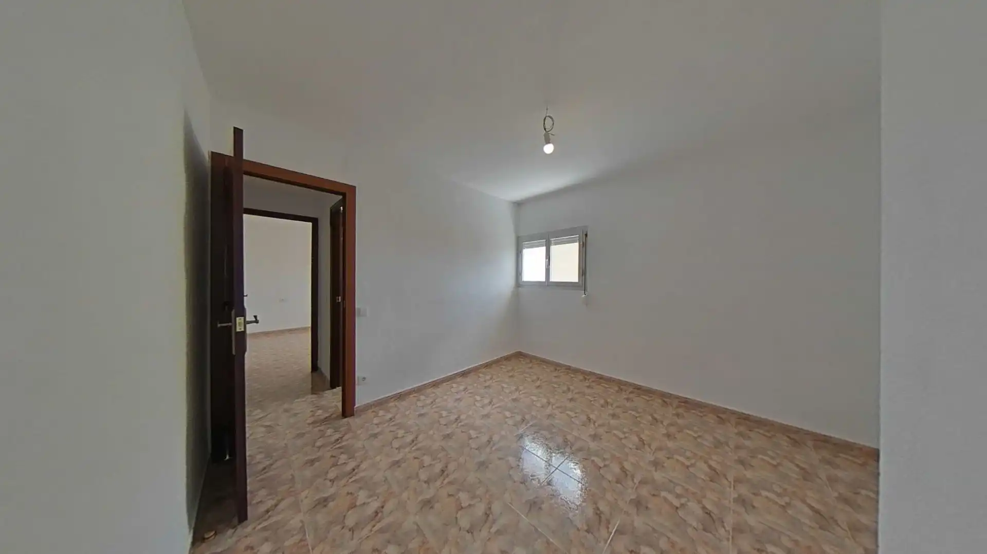 Wohnung zum Verkauf in Castellsapera 83, imagen 15