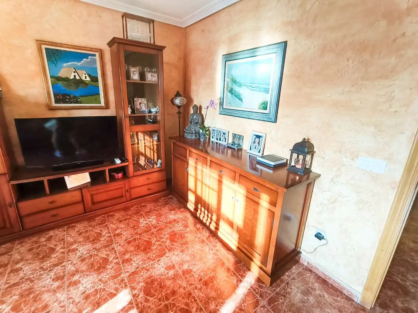 Apartment mit Aufzug zum Verkauf in N/A, imagen 25