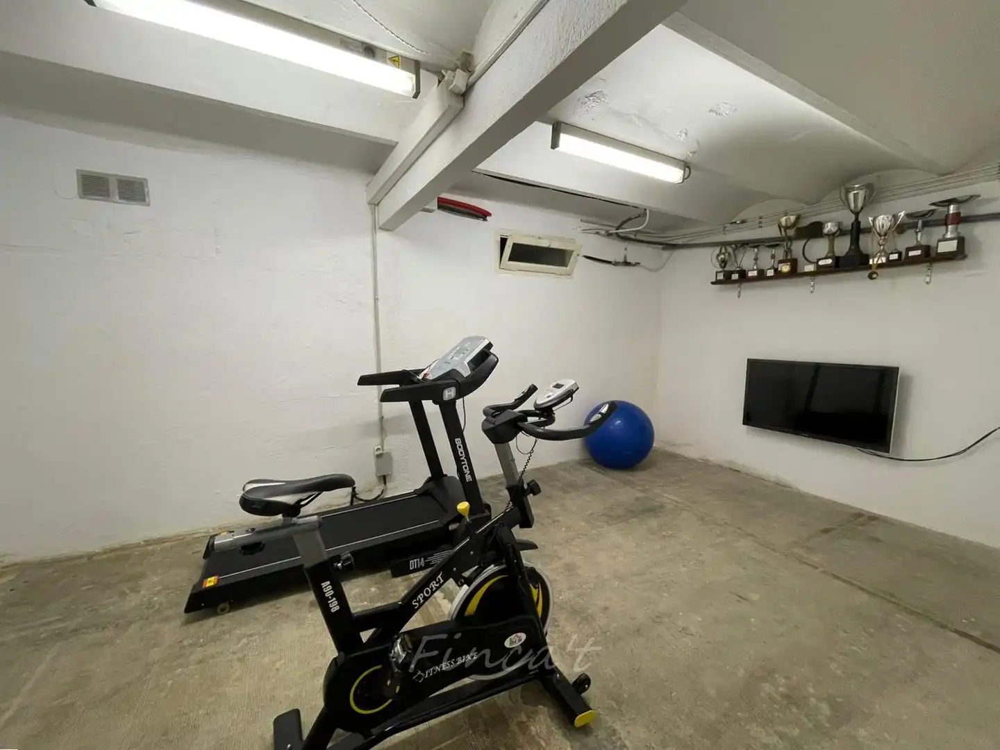 Maison avec jardin à vendre à Carrer de Richard Wagner 14, imagen 40