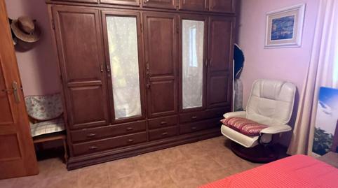 Foto 4 de Casa o xalet en venda a Almodóvar del Río, Córdoba