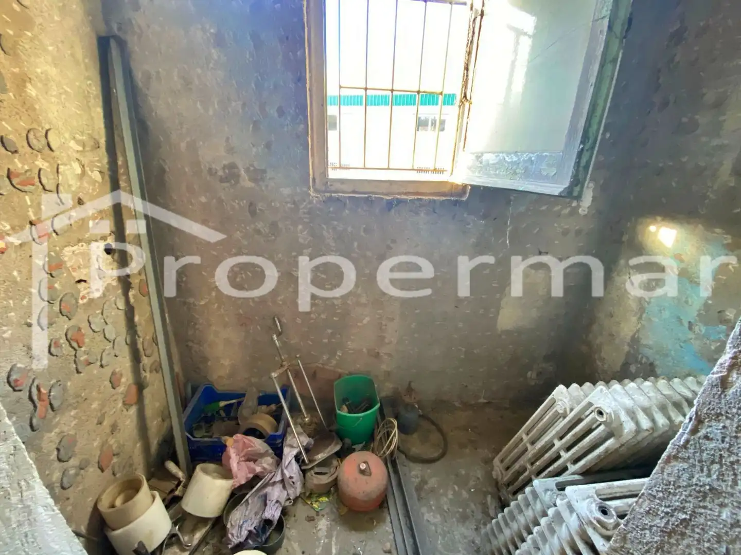 Casa o xalet en venda en Parets del Vallès