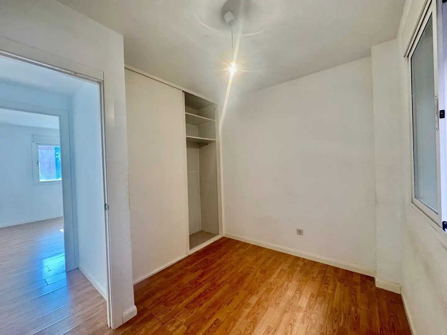Wohnung mit Pool zum Verkauf in PASEO DE CHOPERA 294, imagen 23