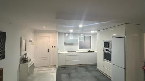 Foto 3 de Pis en venda a Chapín - Campus Universitario - Navinco, Cádiz