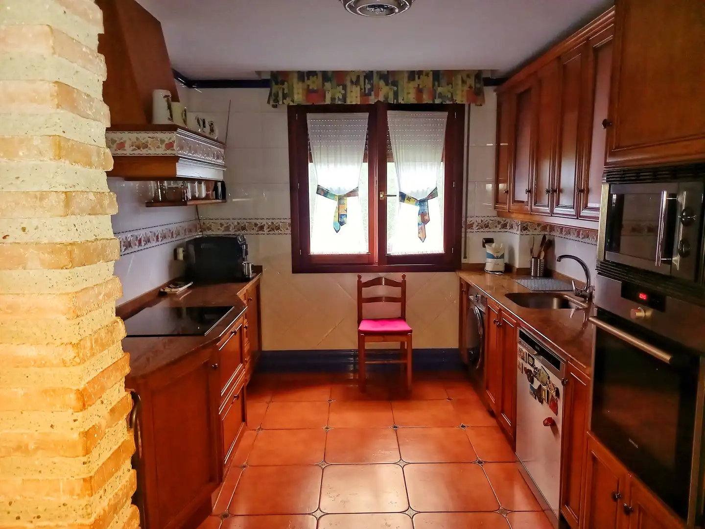 Casa con jardín en venta en N/A 16, imagen 16