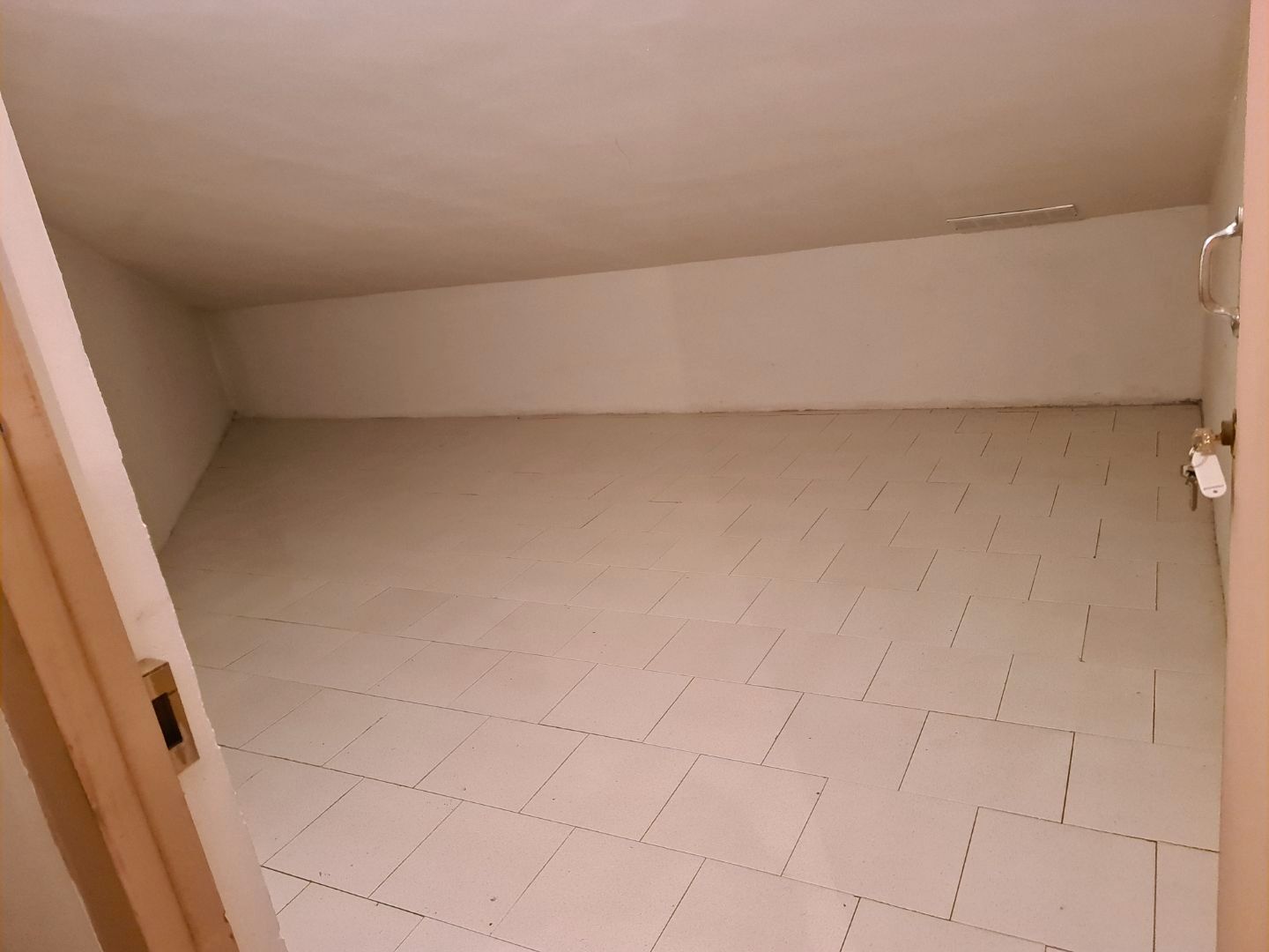 Box room for sale in Castro-Urdiales