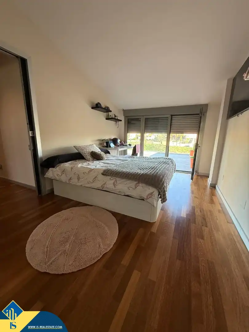 Villa avec piscine à vendre à Los Balcones - Los Altos, imagen 30