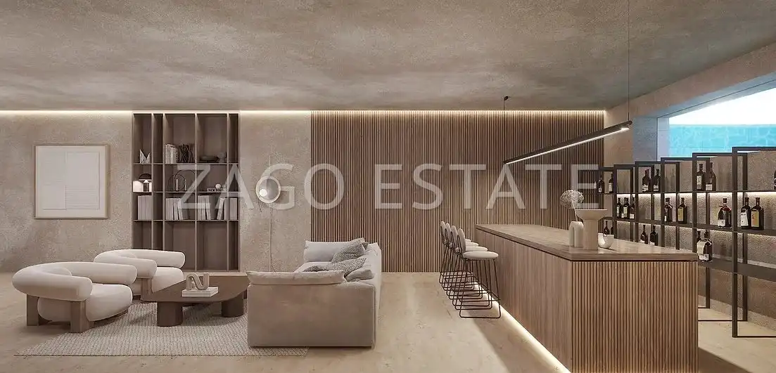 Casa en venta en La Viña - Montemar - San Jaime, imagen 5