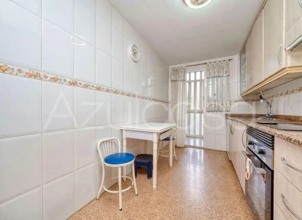 Flat with lift for sale in Calle Calle Córdoba, imagen 5