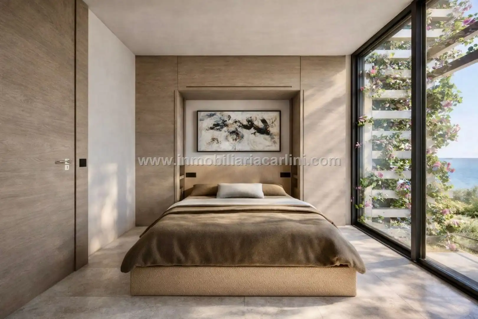 Casa in vendita a Ponent, imagen 7