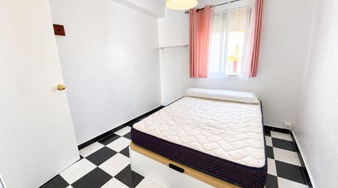 Foto 2 de Piso en venta en Calle Fernando III el Santo, Alcalá de los Gazules, Cádiz