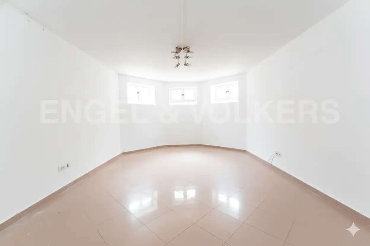 Casa o chalet en venta en Las Palmas de Gran Canaria con Calefacción, Jardín privado y Terraza