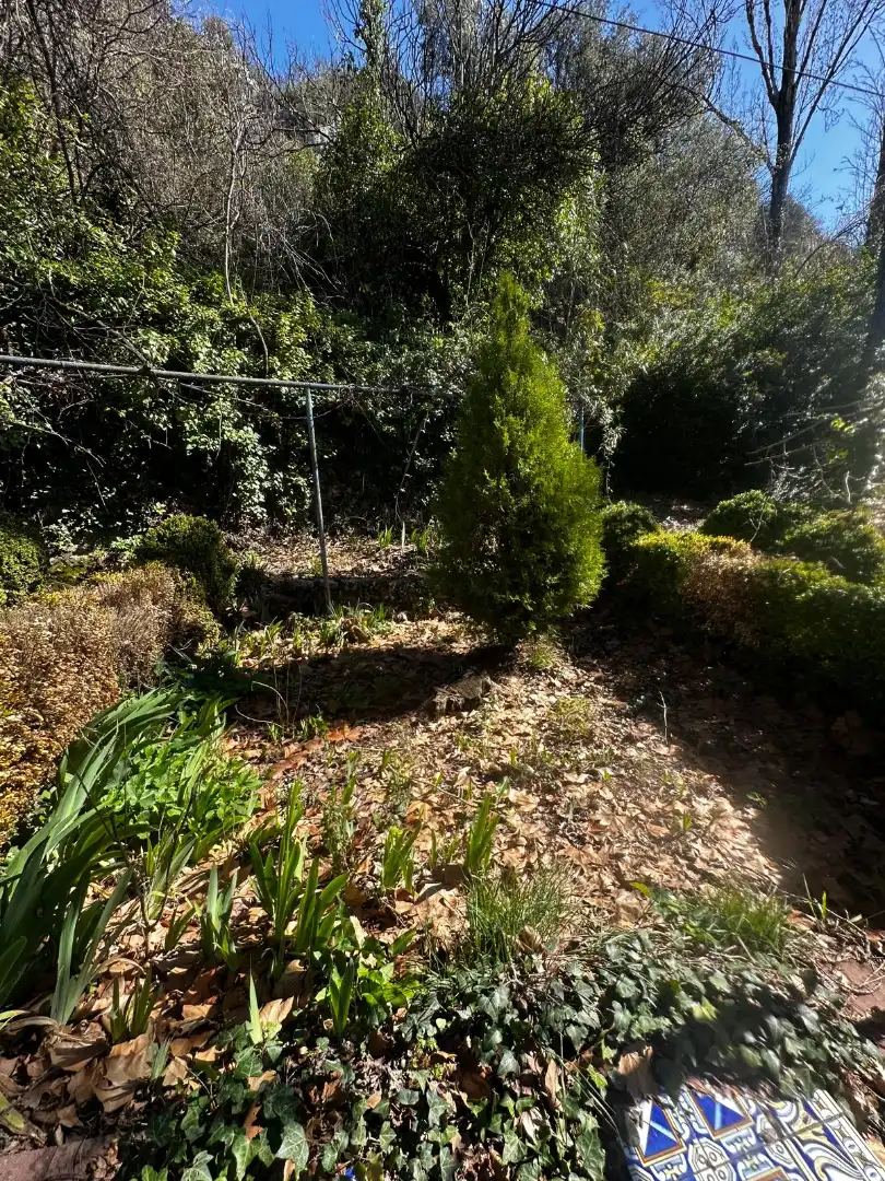 Finca rústica en venda en Valdepeñas de Jaén