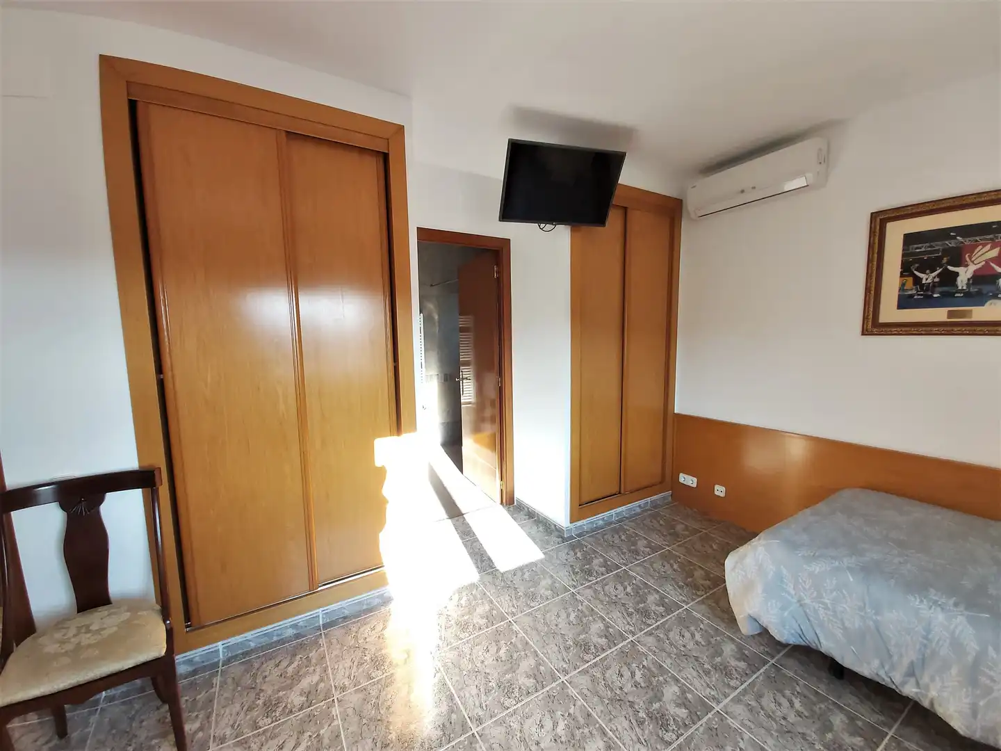 Casa o chalet en venta en Avinguda Can Bou, Piera