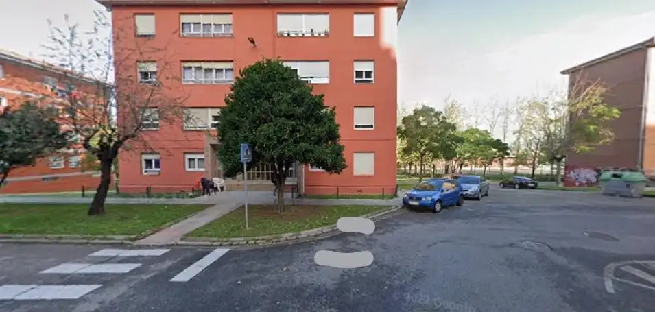 Wohnung zum Verkauf in Alisal - San Román, imagen 2