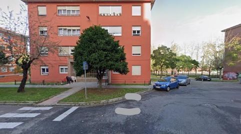 Foto 2 de Piso en venta en Alisal - San Román, Santander