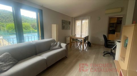 Photo 3 of Flat for sale in Calle Sta Ana, Bescanó, Girona