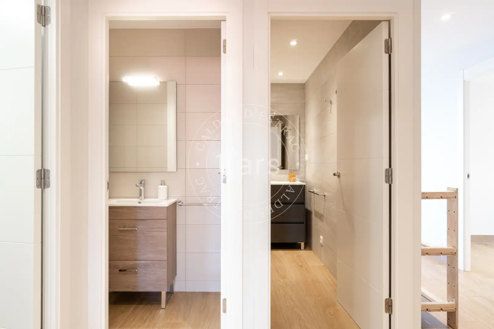 Flat with terrace for sale in Caldes d'Estrac, imagen 16