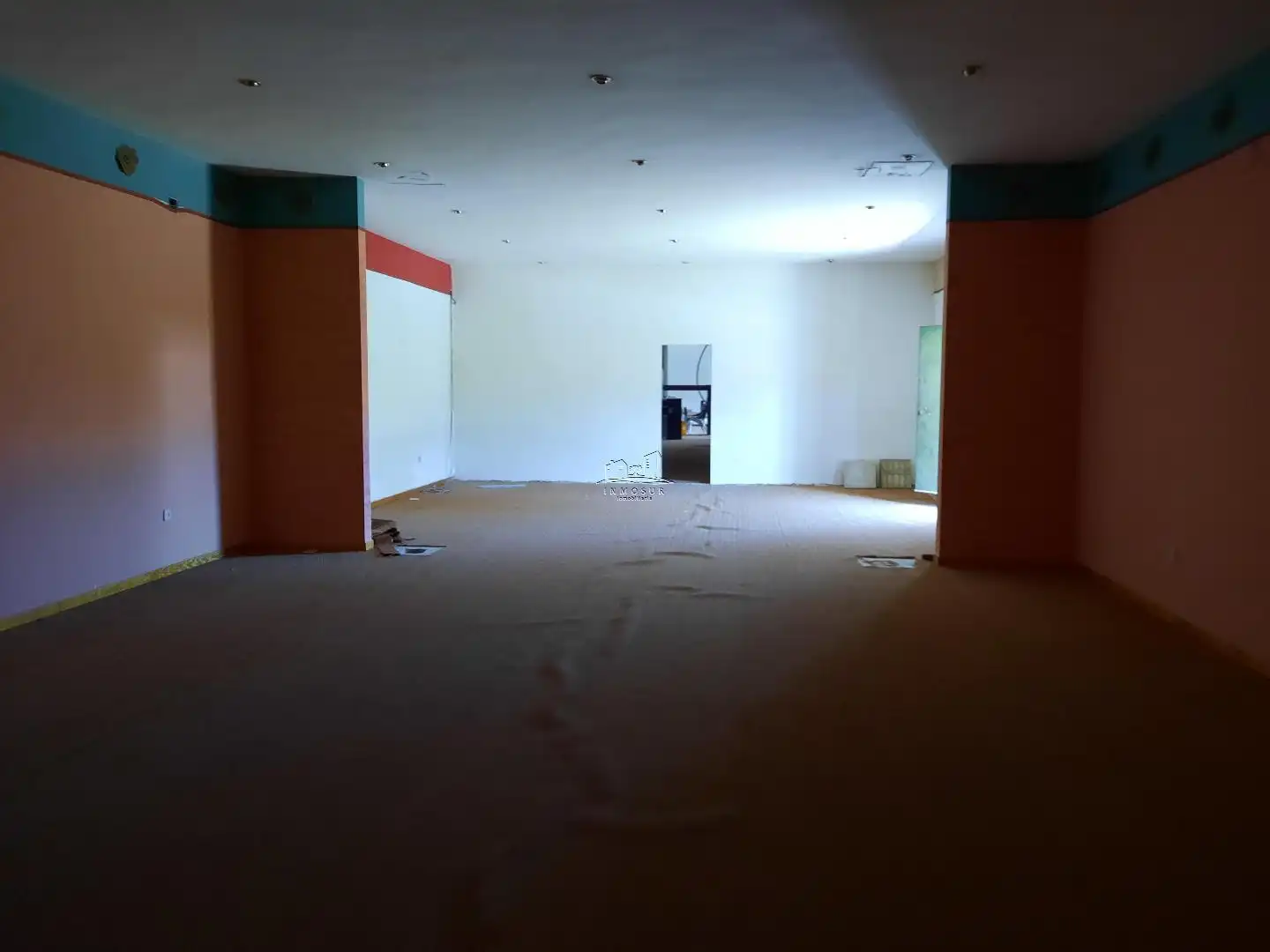 Industrial building for sale in San Francisco, imagen 18