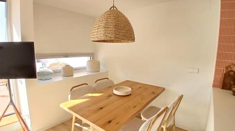 Photo 5 of Attic to rent in Santa Eugènia, La Devesa, Girona