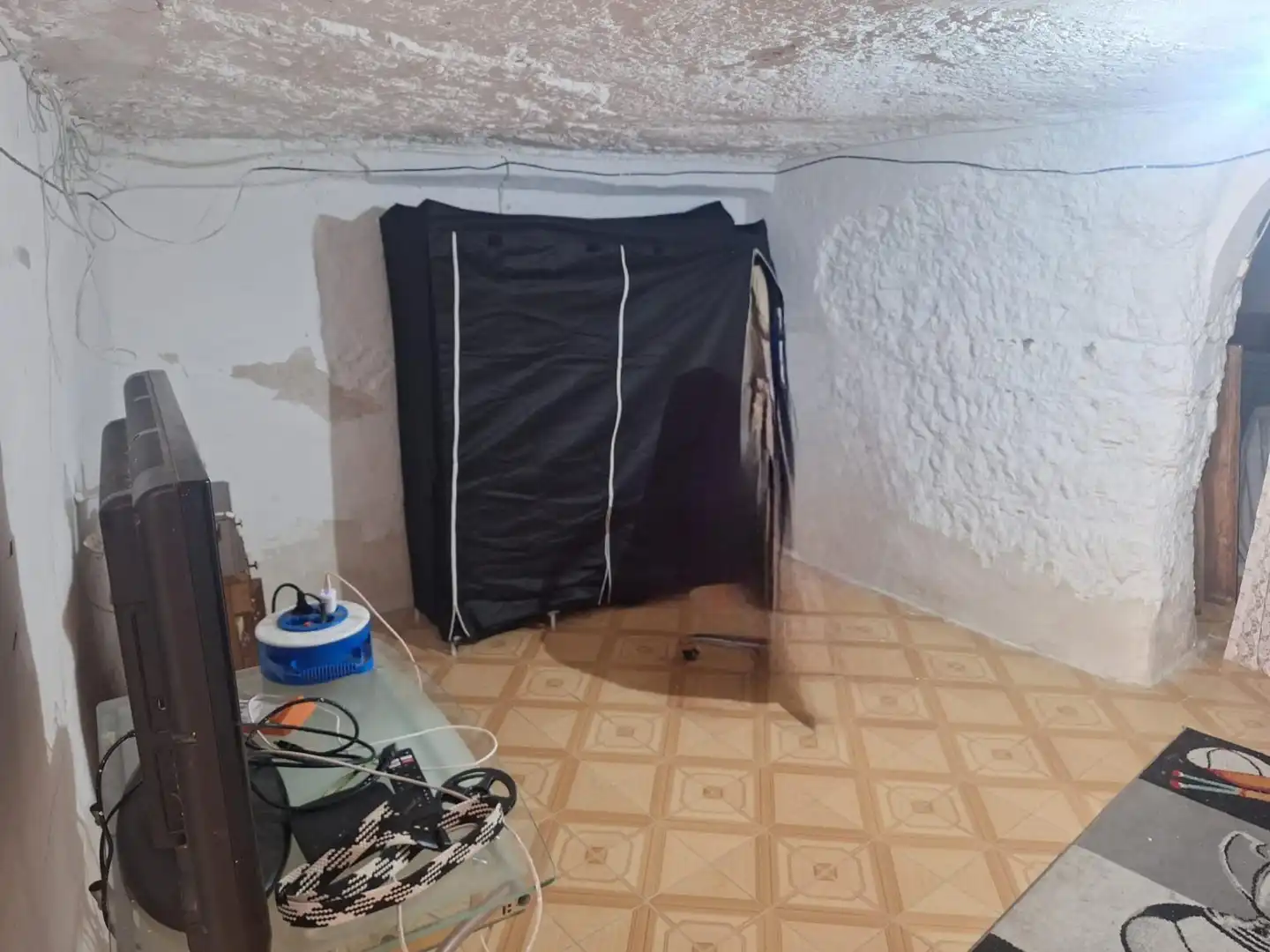 Finca rústica en venda en Épila amb Calefacció