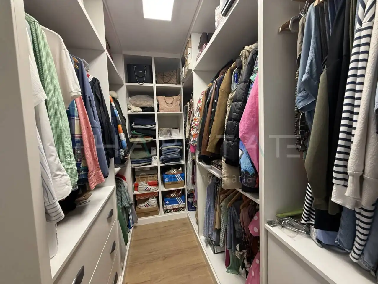 Apartamento en venta en Pilar de la Horadada con Aire acondicionado, Amueblado y Balcón