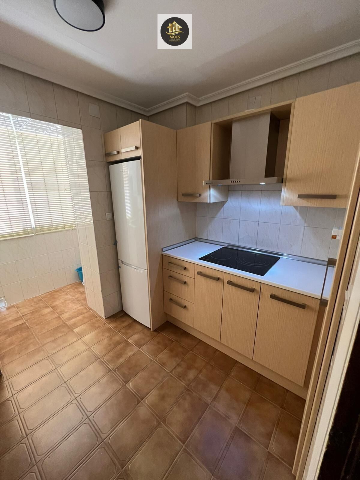 Piso para compartir en Peñamefecit - Avda Barcelona