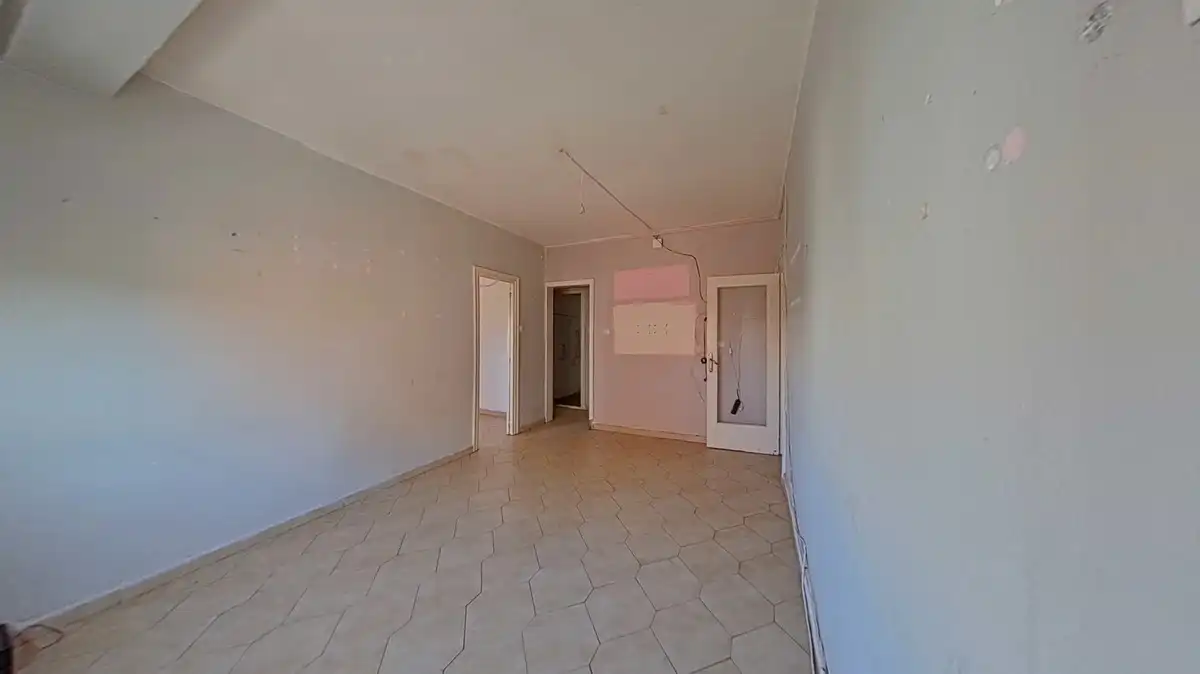 Habitación de Piso en venta en Sabadell