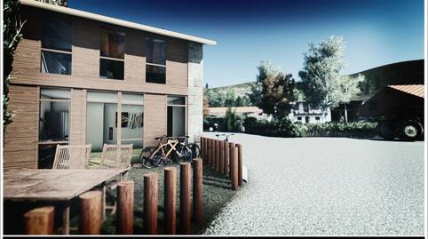 Photo 4 of Country house for sale in Ruente, Cantabria