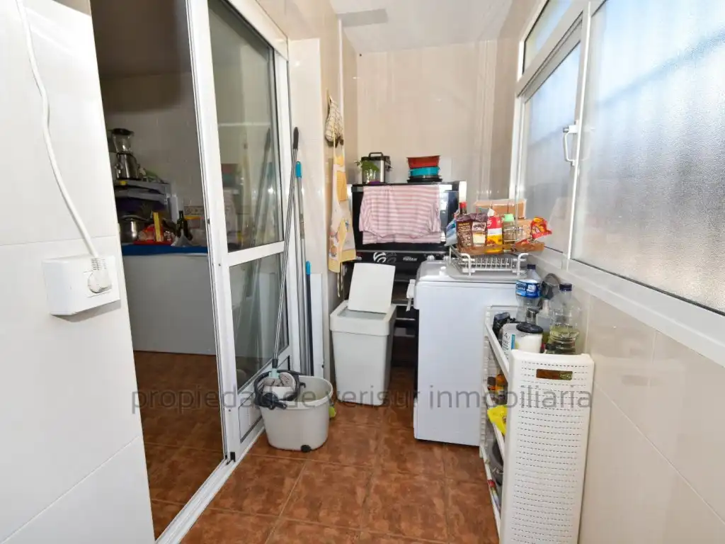 Apartment zum Verkauf in Los Collados-Los Geraneos, imagen 4