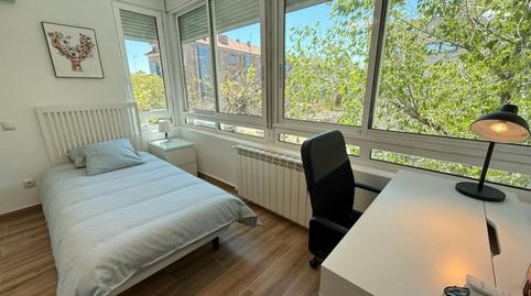 Photo 4 of Flat to share in N/a, Casco Histórico de Barajas,  Madrid Capital