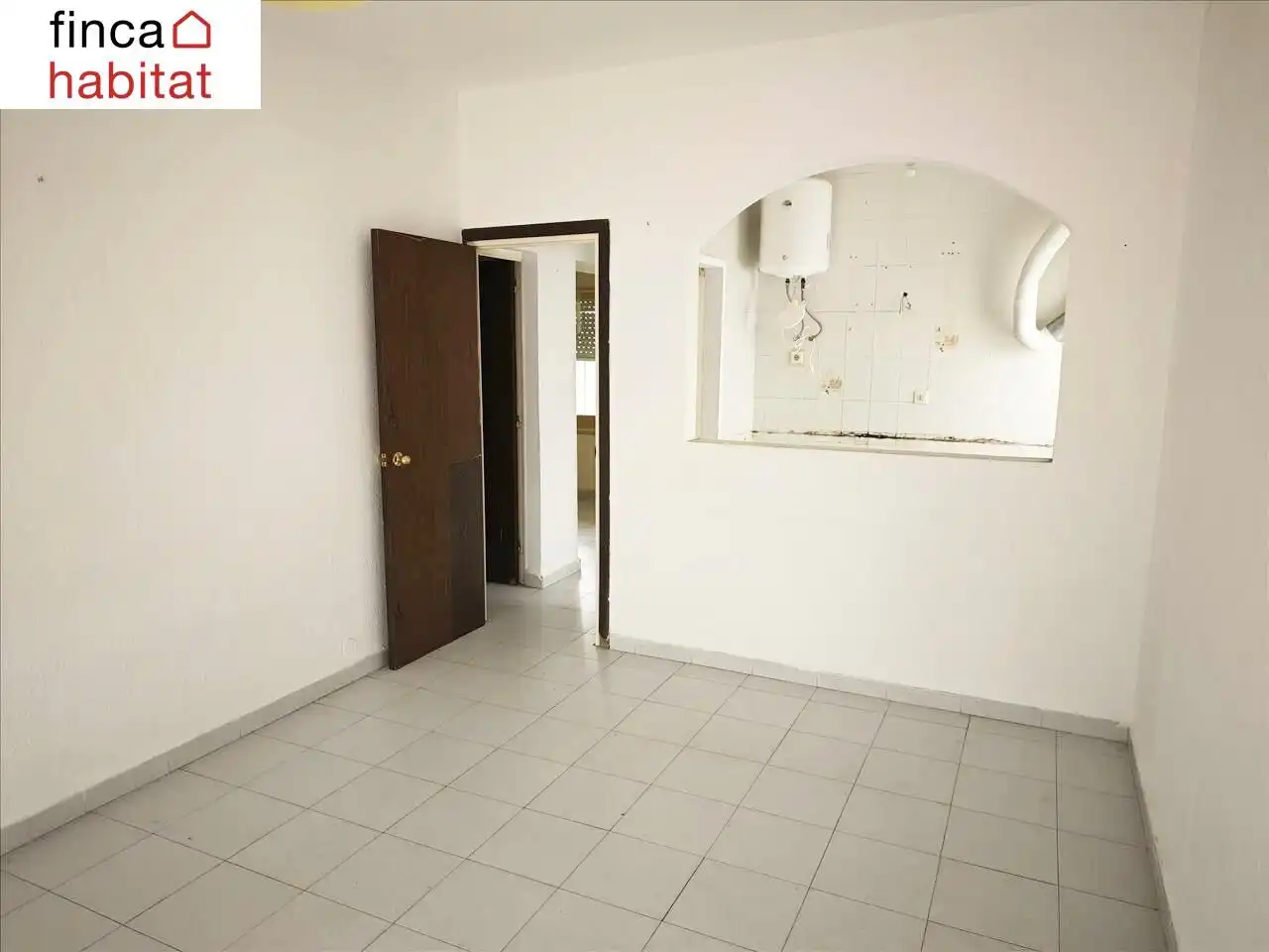 Apartamento en venta en Roses con Terraza y Balcón