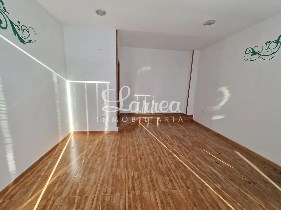 Local en venta en Dima 