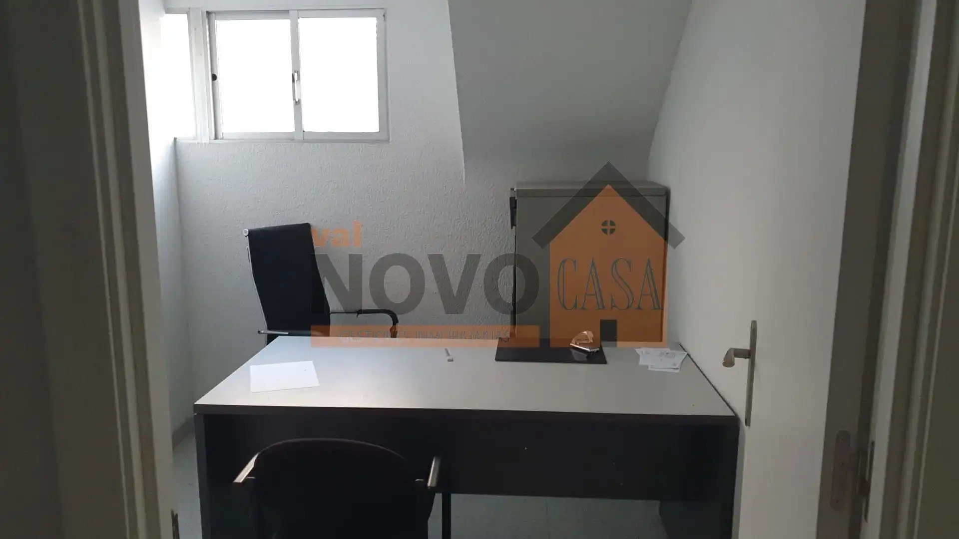 Business premises for sale in Zona Concordia, imagen 3
