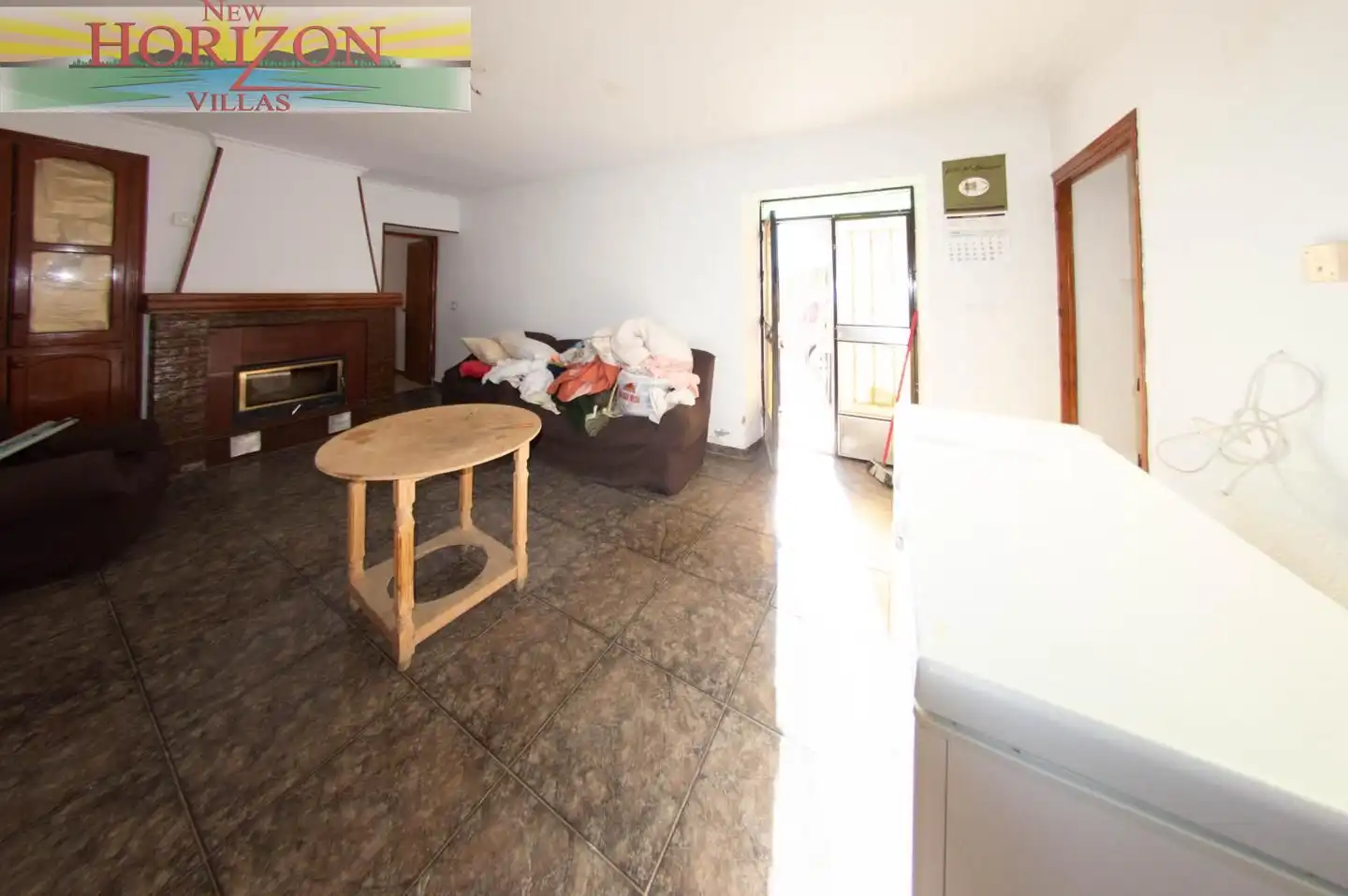 House with garden for sale in Albox, imagen 19