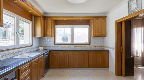 Foto 4 de Àtic de lloguer a L'Estartit Poble, L'Estartit