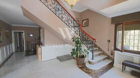 Photo 4 of House or chalet for sale in Josep Maria Subirachs, 1, Jardins de Vilafortuny- Mas d'en Bosch, Cambrils