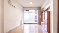 Apartament en venda en  Barcelona Capital amb Aire condicionat, Calefacció i Balcó