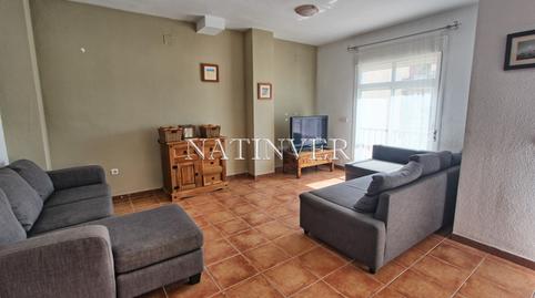 Foto 5 de Casa adosada en venta en Colinas del Golf, Añoreta Golf - Paraíso del Sol, Málaga